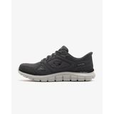 Skechers 233039Tk Char Track Ezral Erkek Spor Ayakkabı