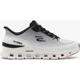 Skechers 233110 WBK Arch Fit Glide-step Pro Beyaz Erkek Spor Ayakkabı