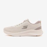 Skechers 233184TK NAT Skech-lite Pro 2.0 Bej Erkek Spor Ayakkabı