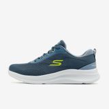 Skechers 233184TK TEAL Skech-lite Pro 2.0 Mavi Erkek Spor Ayakkabı