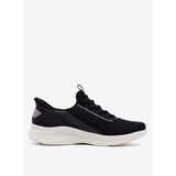 Skechers 233185TK BLK Skech-lite Pro 2.0 Siyah Erkek Spor Ayakkabı