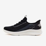 Skechers 233185TK BLK Skech-lite Pro 2.0 Siyah Erkek Spor Ayakkabı
