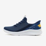 Skechers 233185TK NVY Skech-lite Pro 2.0 Lacivert Erkek Spor Ayakkabı
