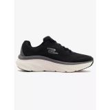 Skechers 233247-BLK D'Lux Walker 3.0 Erkek Günlük Spor Ayakkabı