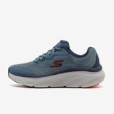 Skechers 233247 BLRD D'lux Walker 3.0 Mavi Erkek Spor Ayakkabı