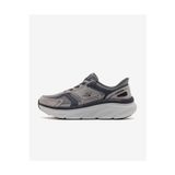 Skechers 233249 GRY D'lux Walker 3.0 Gri Erkek Spor Ayakkabı