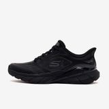 Skechers 233272 BBK Skech Cage Siyah Erkek Spor Ayakkabı
