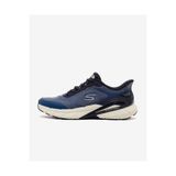 Skechers 233272 NVY Skech Cage Lacivert Erkek Spor Ayakkabı