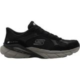 Skechers 233275 BKCC Skech Cage Siyah Erkek Spor Ayakkabı