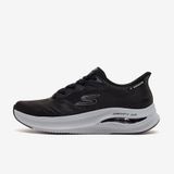Skechers 233321 BKGY Arch Fit Skech-air Siyah Erkek Spor Ayakkabı
