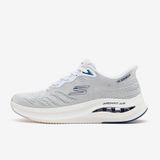 Skechers 233321 WNV Arch Fit Skech-air Beyaz Erkek Spor Ayakkabı