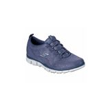 skechers my epiphany