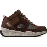 Skechers 237026 Brn Erkek Kahverengi Bot
