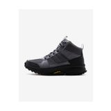 Skechers 237104 GYBK Bionic Trail Flash Gri Erkek Outdoor Bot
