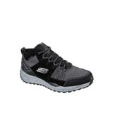 Skechers 237180-BKCC Erkek Günlük Spor Ayakkabı