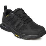 Skechers 237214 M Skech Air Envoy Outdoor Erkek Günlük Ayakkabı