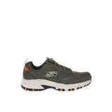 Skechers 237265 OLV Hillcrest Erkek Ayakkabı