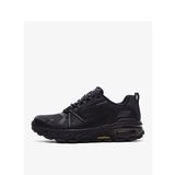 Skechers 237303 BBK Max Protect Siyah Erkek Outdoor Ayakkabısı