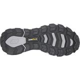 Skechers 237309 Nvy Erkek Spor Ayakkabı - Mavi
