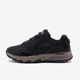 Skechers 237545 BKTN Siyah Erkek Spor Ayakkabı