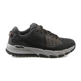 Skechers 237545-CCOL Arch Fıt Escape Plan Gri Erkek Oudoor Ayakkabı