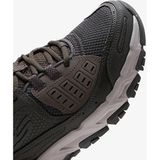 Skechers 237545-CCOL Arch Fıt Escape Plan Gri Erkek Oudoor Ayakkabı