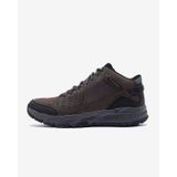 Skechers 237549 BRN Arch Fit Escape Plan Kahverengi Erkek Outdoor Bot