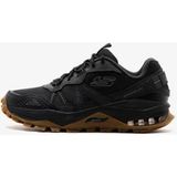 Skechers 237550 BLK Arch Fit Trail Airm Siyah Erkek Outdoor Ayakkabı
