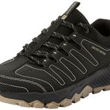 Skechers 237615 BBK Dynamite At Siyah Erkek Spor Ayakkabı