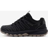 Skechers 237615 BBK Dynamite At Siyah Erkek Spor Ayakkabı
