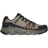 Skechers 237623 Tnbk Erkek Spor Ayakkabı - Haki