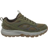 Skechers 237631 Dynamite At Vellura Günlük Yeşil Erkek Spor Ayakkabı