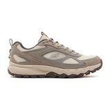 Skechers 237631 NTGY Dynamite At Erkek Outdoor Ayakkabı