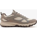 Skechers 237631 NTGY Dynamite At Erkek Outdoor Ayakkabı