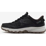 Skechers 237634 BKBR Dynamite At-escapar Siyah Erkek Spor Ayakkabı