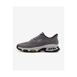 Skechers 237657 CHAR Skech-air Envoy Gri Erkek Outdoor Ayakkabı