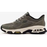 Skechers 237657 OLV Skech-air Envoy Haki Erkek Outdoor Ayakkabı