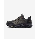 Skechers 237688 CCBK Arch Fit Road Walker Gri Erkek Outdoor Ayakkabı