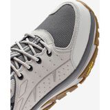 Skechers 237688 LTGY Arch Fit Road Walker Gri Erkek Outdoor Ayakkabı