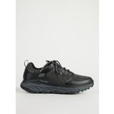 Skechers 237694 BBK D'Lüx Journey Siyah Erkek Outdoor Ayakkabısı
