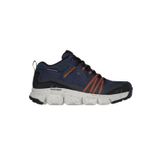 Skechers 237701 NVOR Summits At Canobie Lacivert Erkek Outdoor Ayakkabı