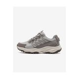 Skechers 237748 GRY Vigor At-country Three Gri Erkek Outdoor Ayakkabı