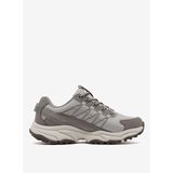 Skechers 237748 GRY VIGOR Gri Erkek Bot
