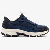 Skechers 237753 NVBK Hillcrest Lacivert Erkek Outdoor Ayakkabı