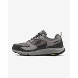 Skechers 237755 GRY Skechers D'lux Pro Gri Erkek Outdoor Ayakkabı