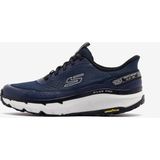 Skechers 237757 NVY Skechers D'lux Pro-wilderville Lacivert Erkek Outdoor Ayakkabı