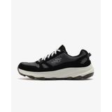Skechers 237785 BKGY Ridge Oak Newfound Günlük Erkek Spor Ayakkabı
