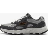 Skechers 237803 GRY Hillcrest 2.0 Cedar Wells Erkek Günlük Spor Ayakkabı
