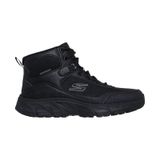 Skechers 237804 Bbk Hillcrest 2.0 Erkek Spor Ayakkabı Renkli