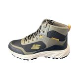 Skechers 237804 Olbk Hillcrest 2.0 Erkek Spor Ayakkabı Renkli